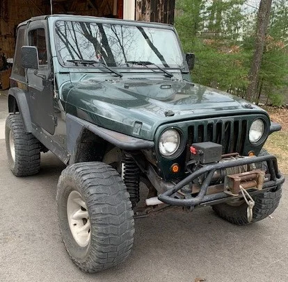 Jeep TJ.jpg
