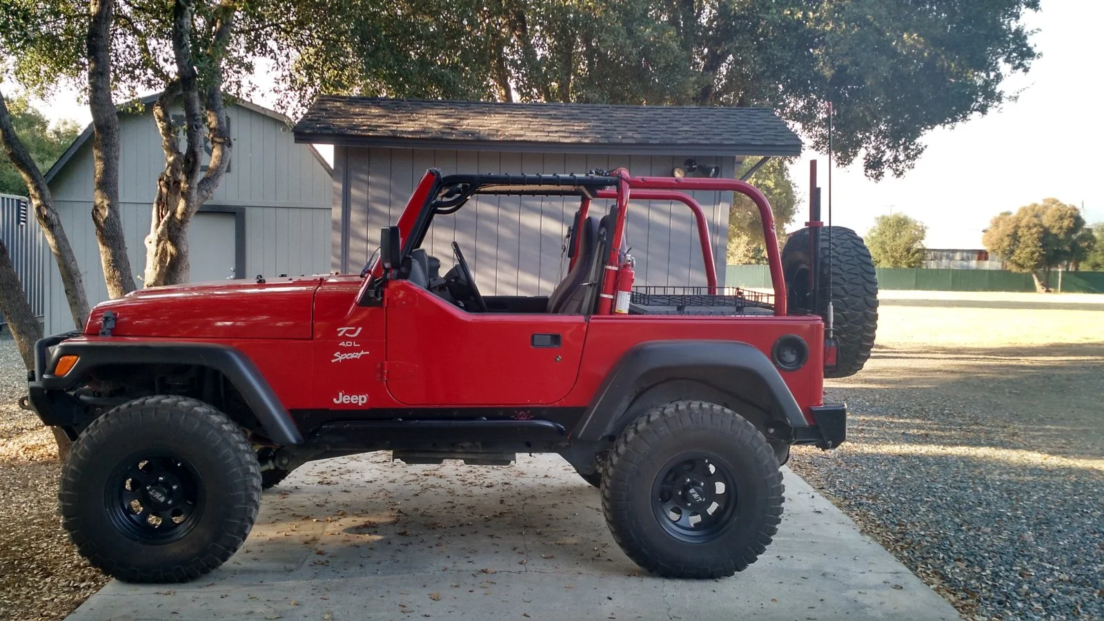 Jeep TJ.webp