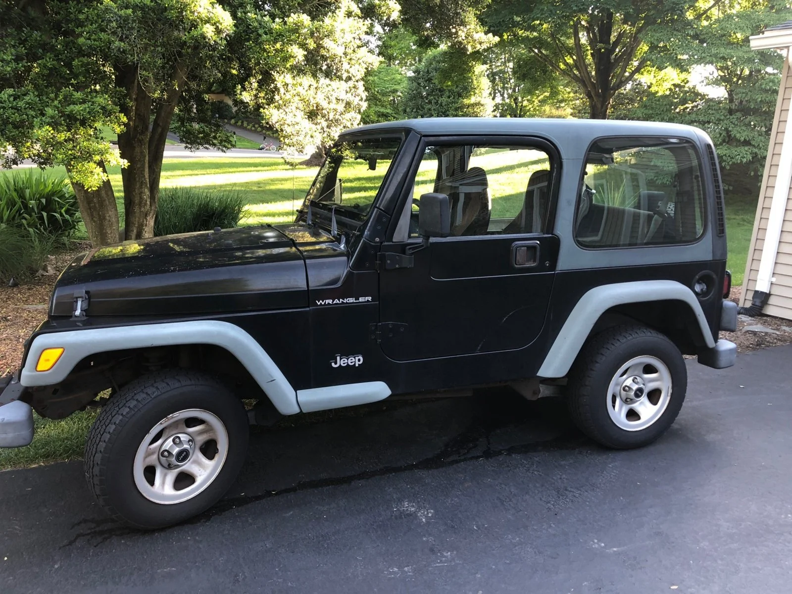 Jeep TJ.webp