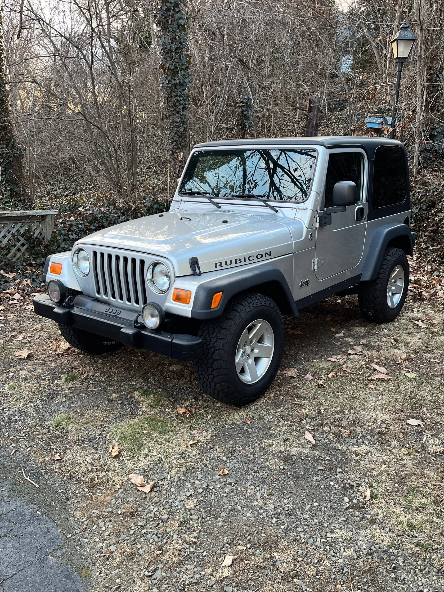Jeep TJ.webp