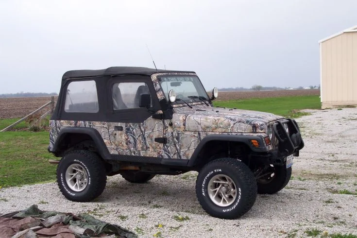 Jeep TJ.webp