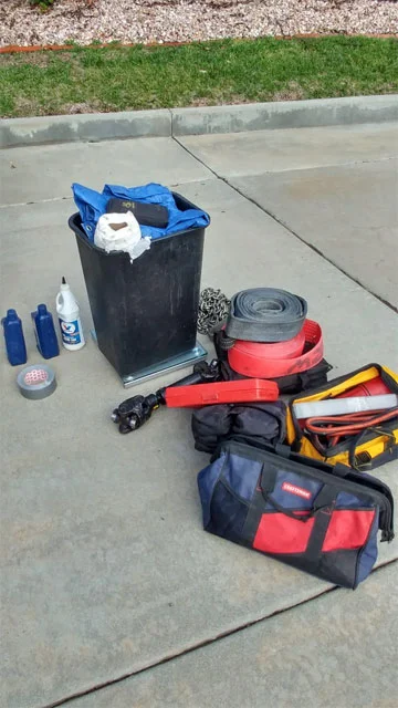 Jeep-tools-&-parts.webp