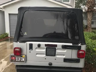 Jeep Top 2.webp