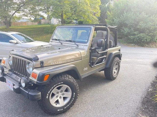 Jeep Top.webp