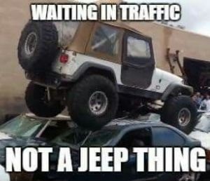 Jeep-Traffic-Meme.jpg