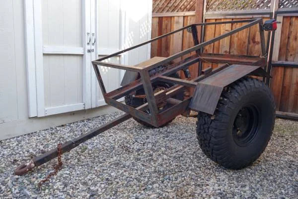 Jeep trailer frame.webp