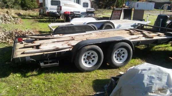 Jeep trailer.webp