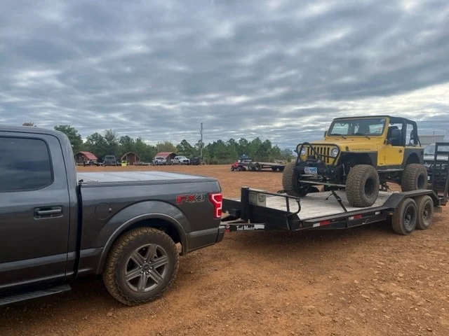 jeep trailer.jpg
