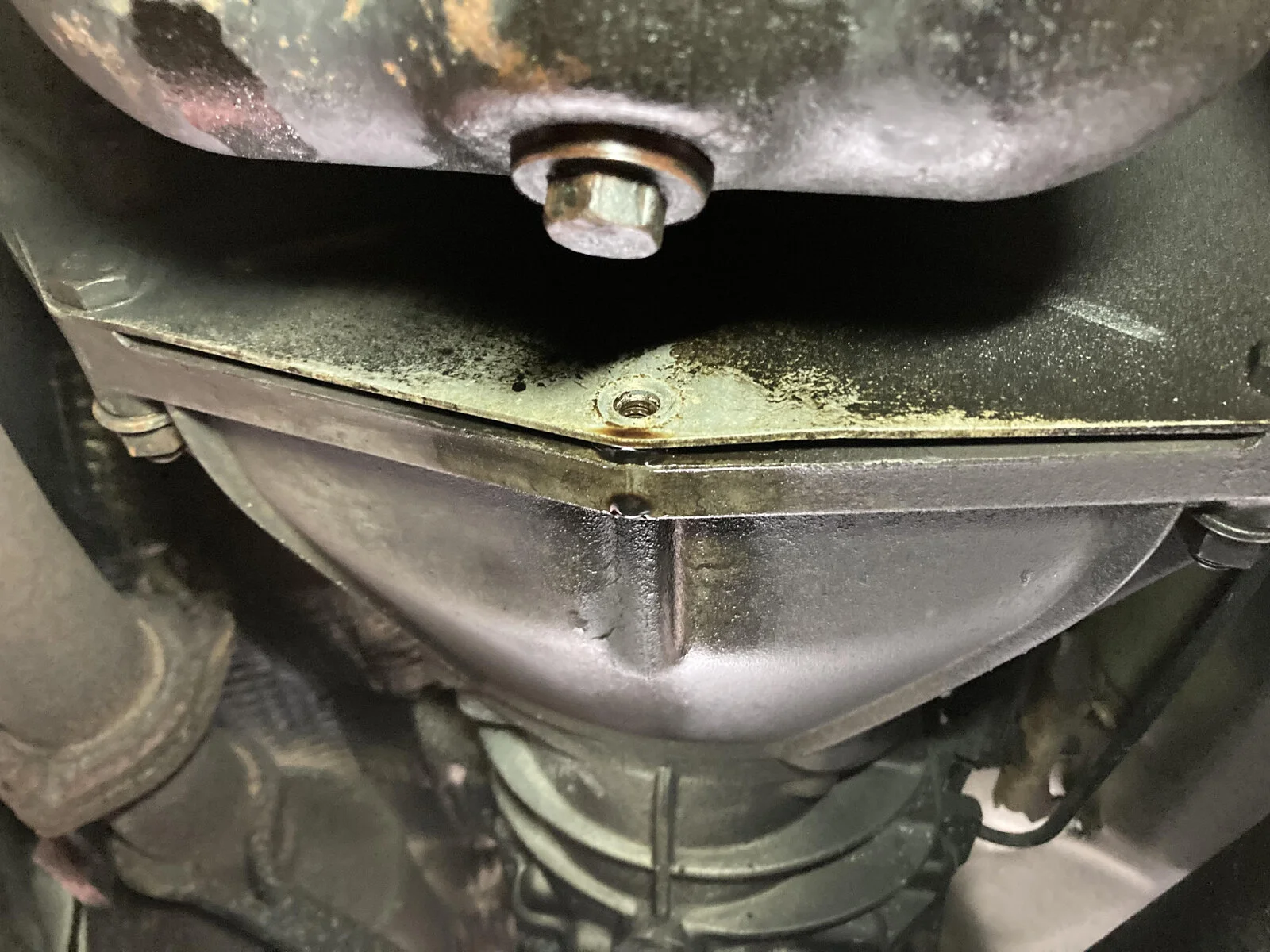 jeep tranny1.webp