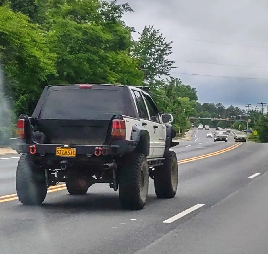 Jeep truck.jpg