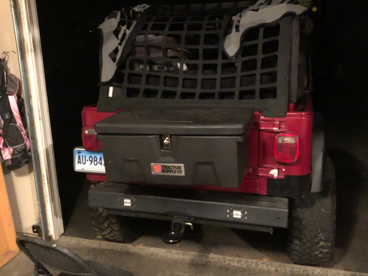 Jeep Trunk.JPG