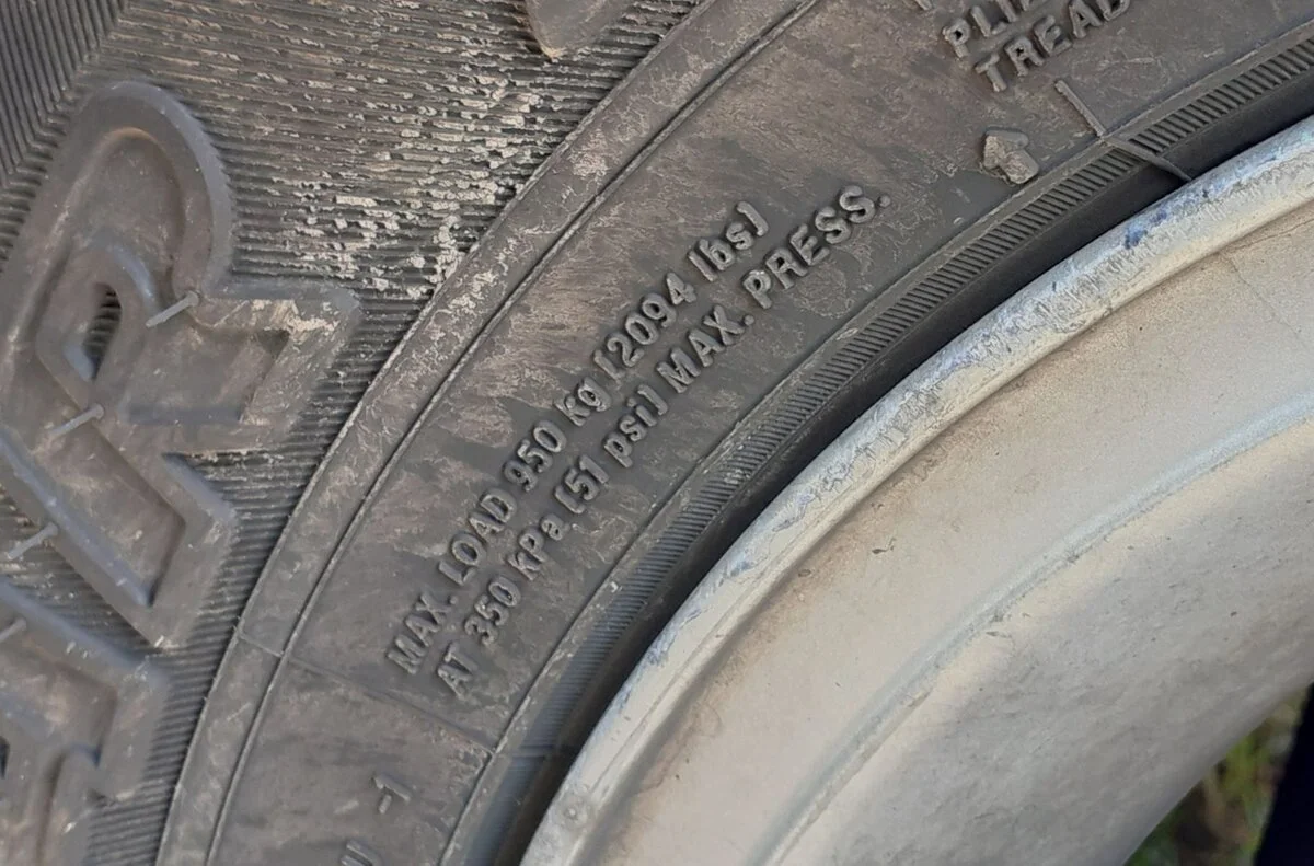 Jeep tyres rating.webp