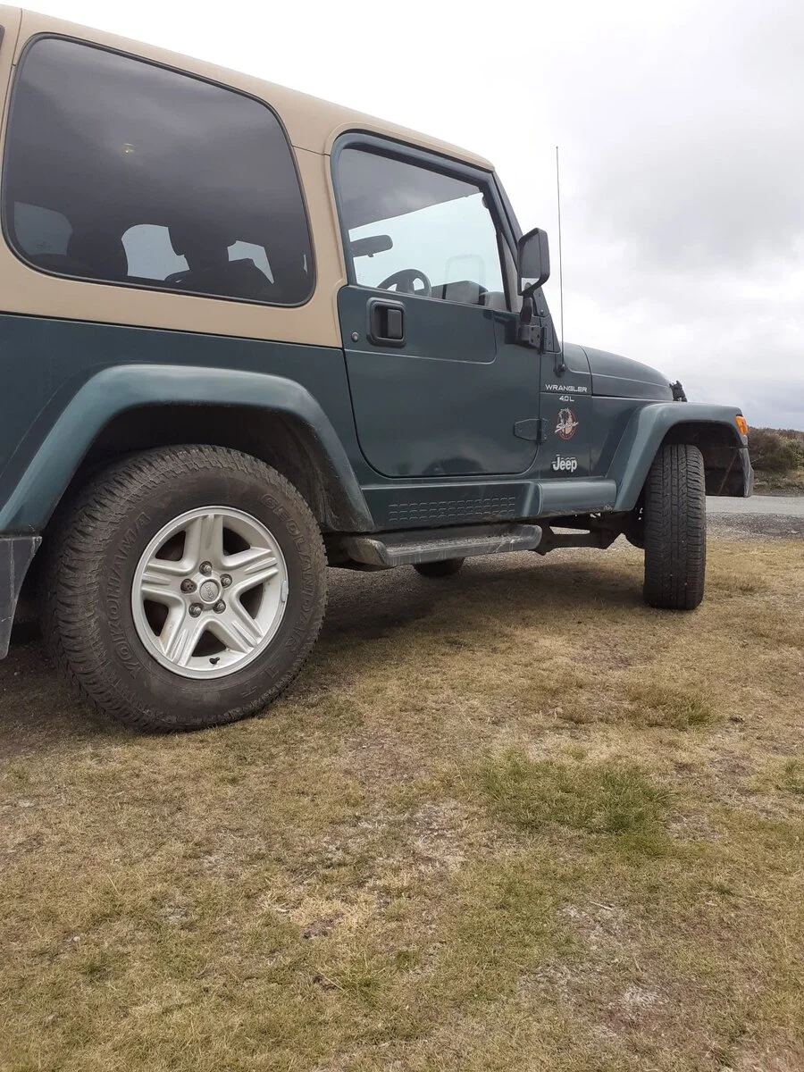 Jeep tyres.webp