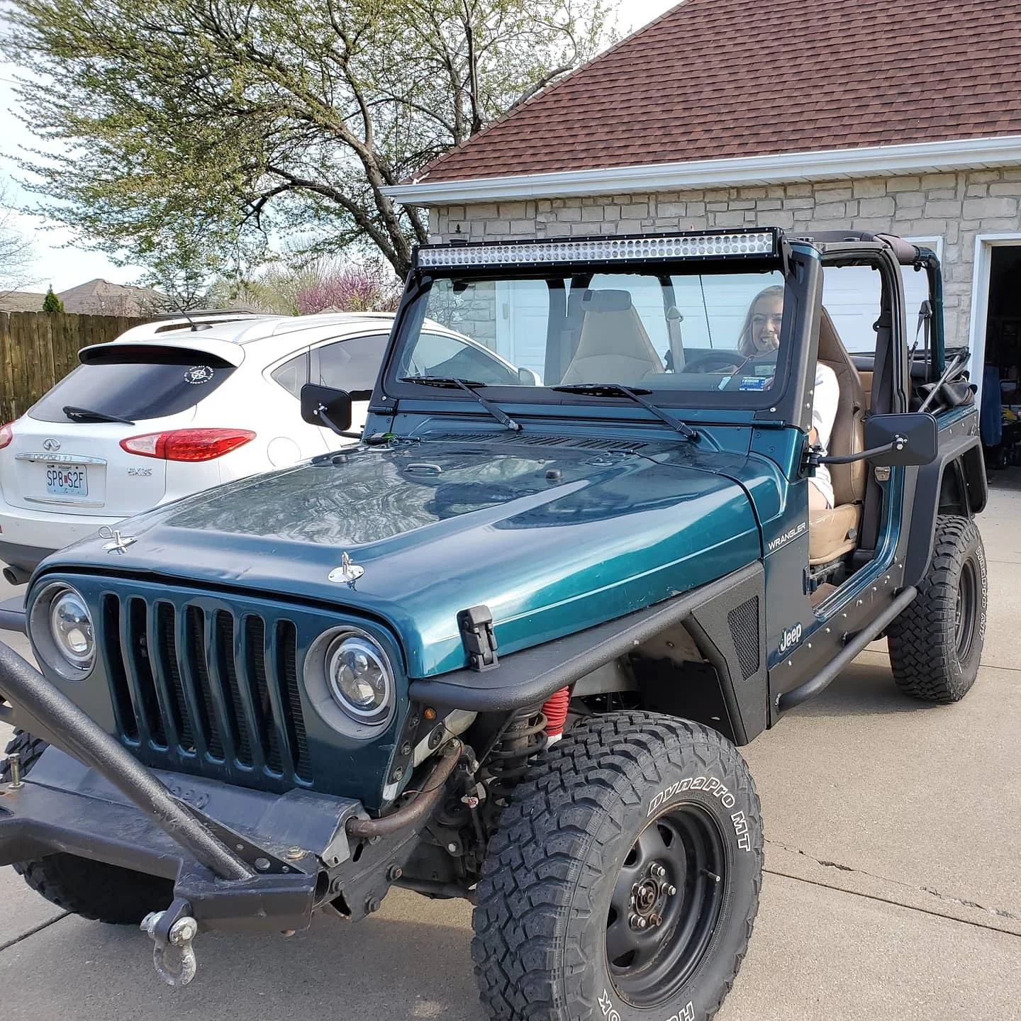 Jeep up 1.webp