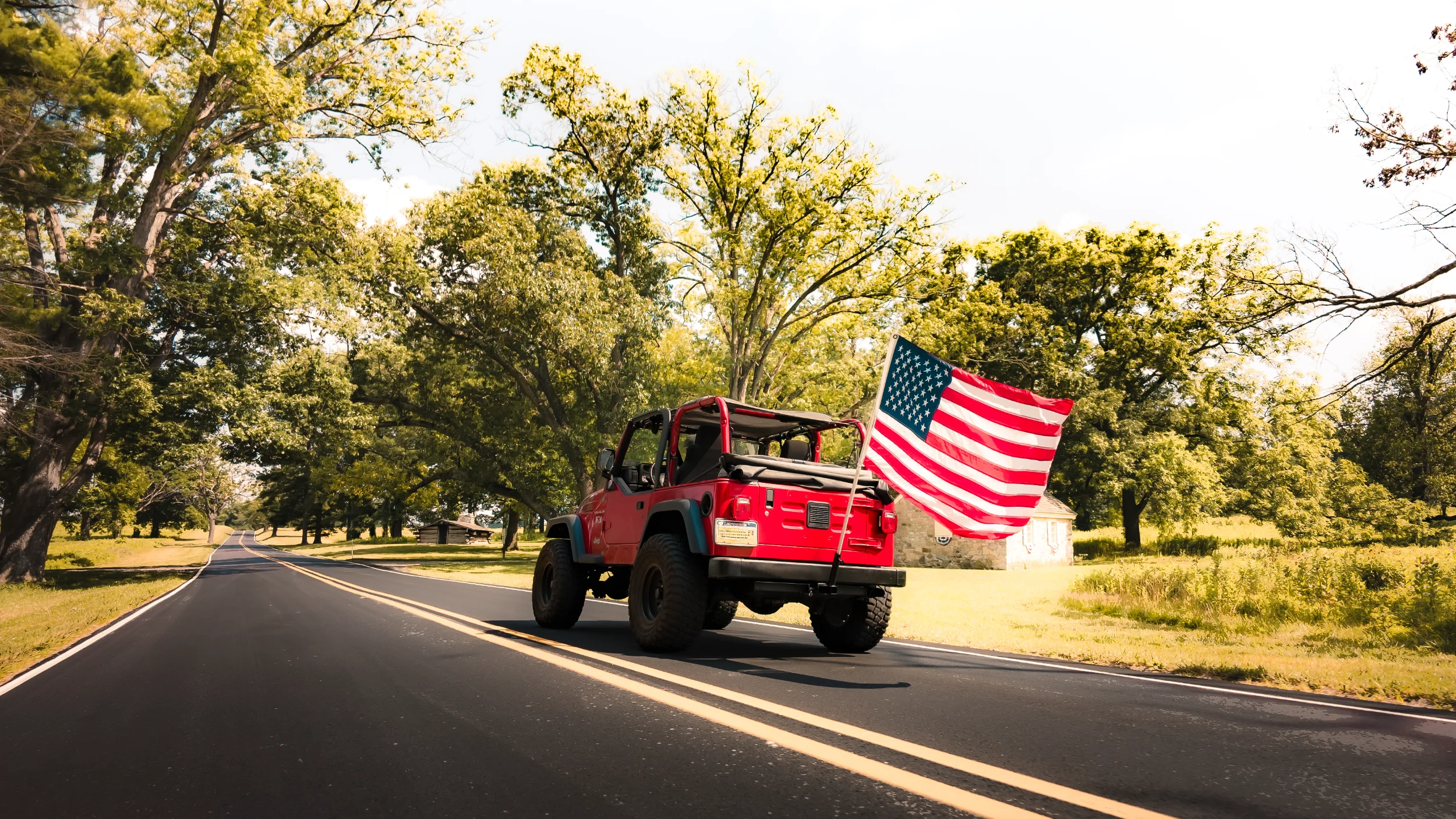 Jeep Valley Forge-3.webp