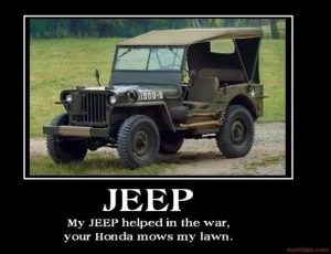 jeep war.webp