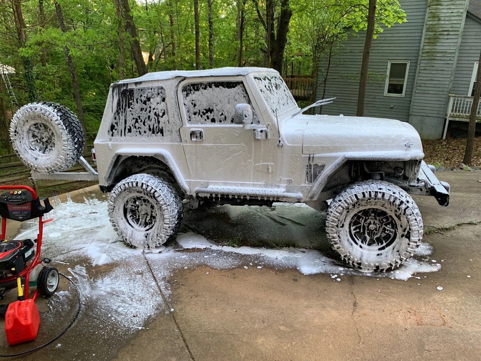 jeep wash.webp
