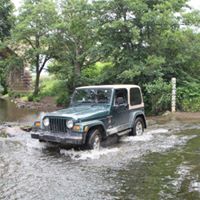 jeep water 1.jpg