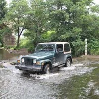 jeep water 1.webp