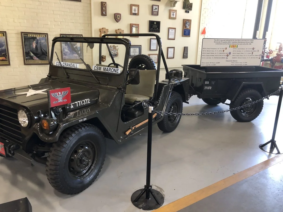 Jeep.webp