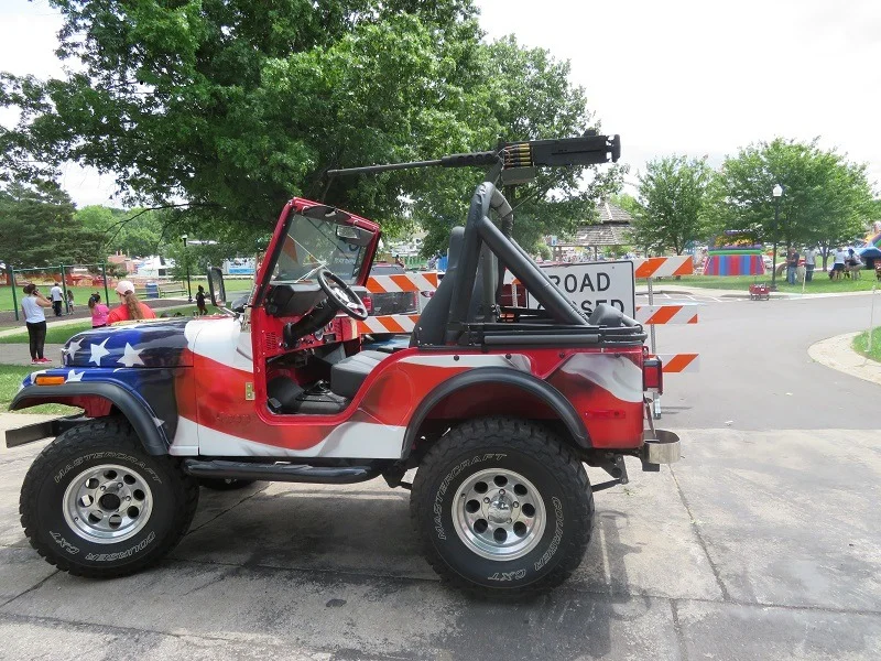 jeep.jpg