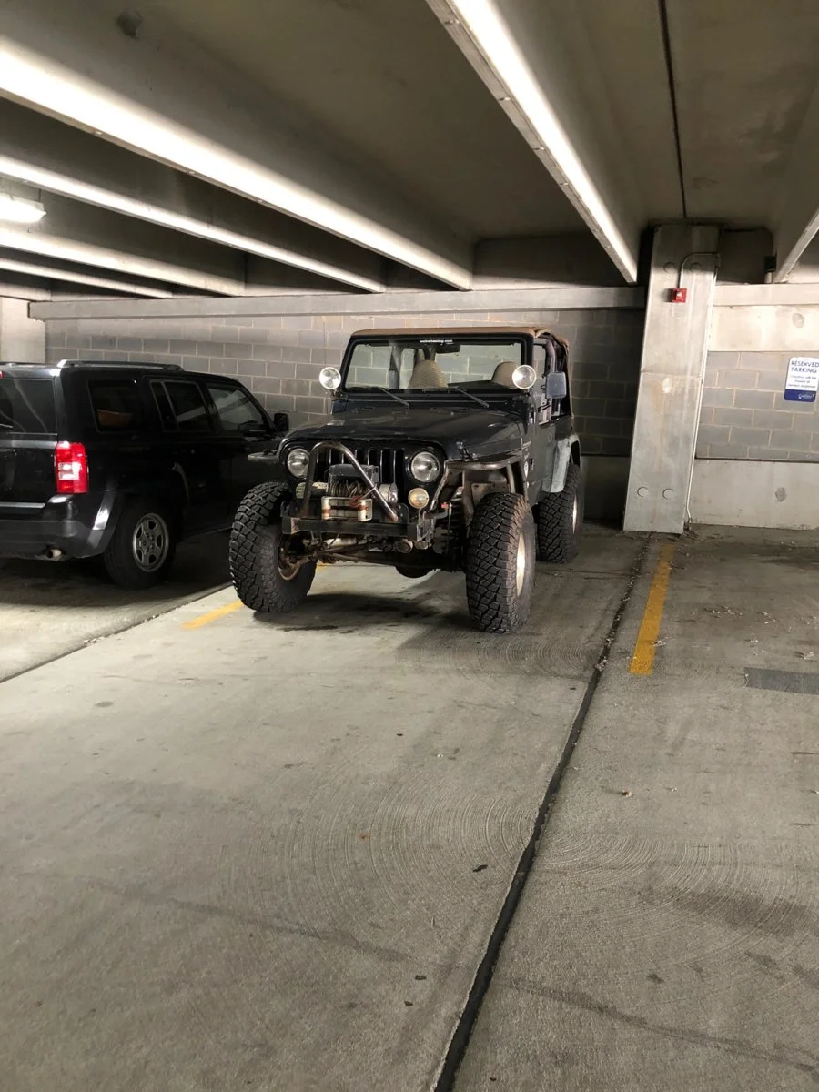 jeep.webp