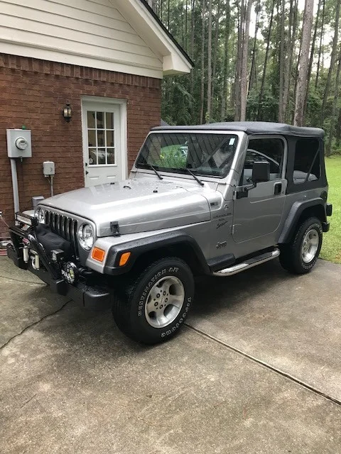 jeep.webp