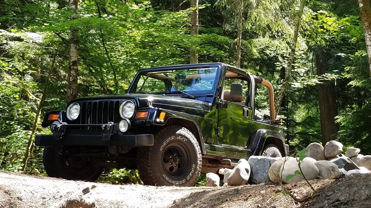 jeep.webp