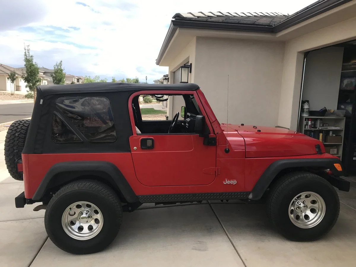 Jeep.webp