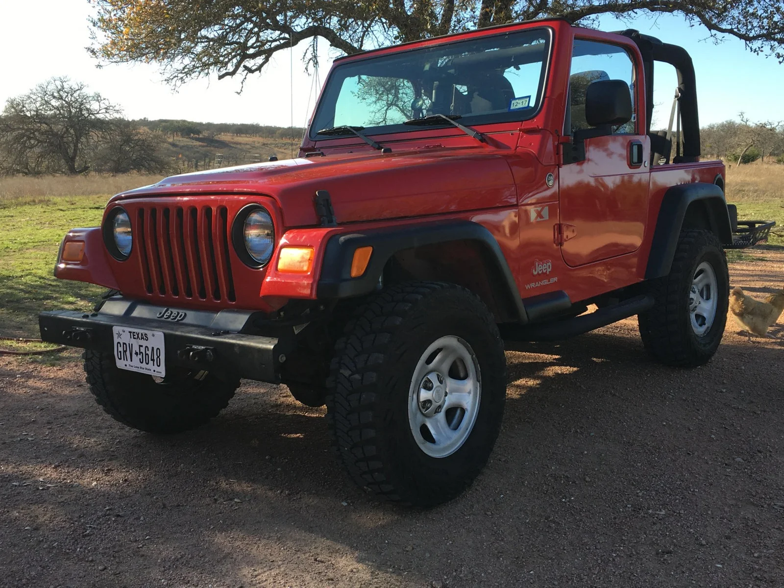 Jeep.jpg