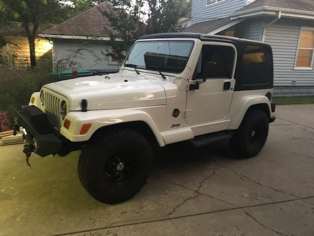 Jeep.webp
