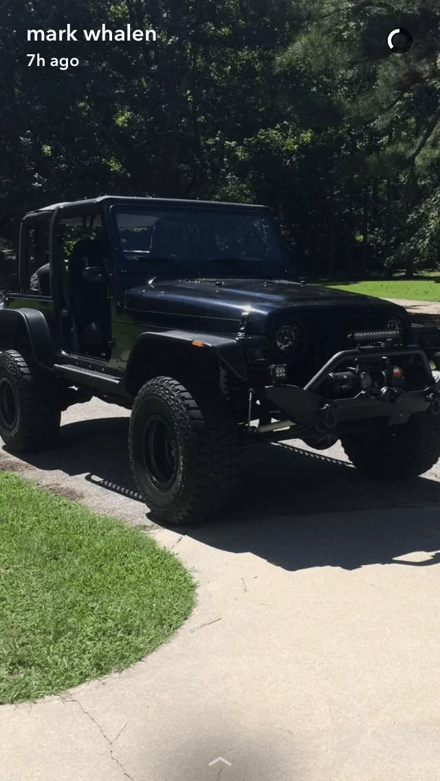 jeep.webp