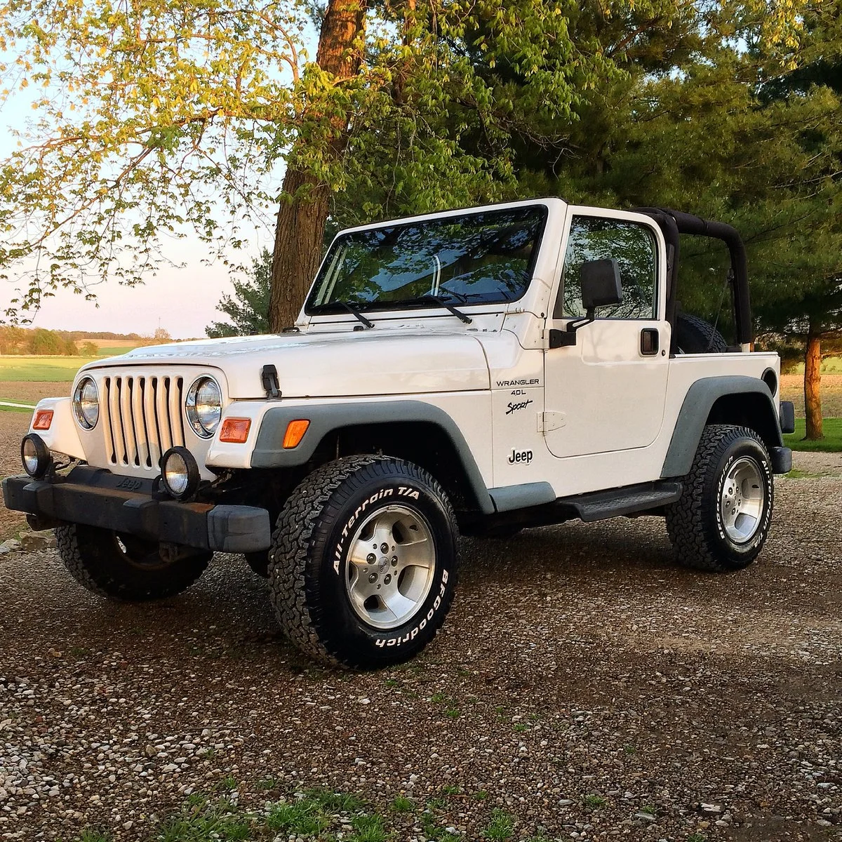 jeep.webp