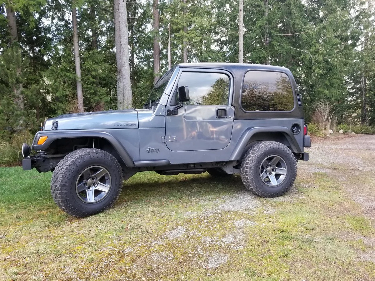 jeep.webp