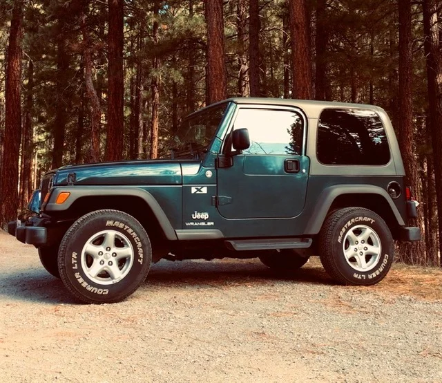 Jeep.webp