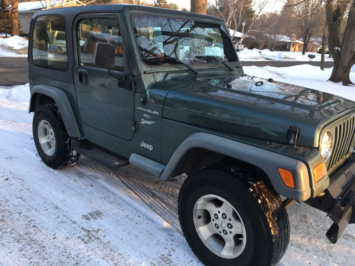 jeep.webp