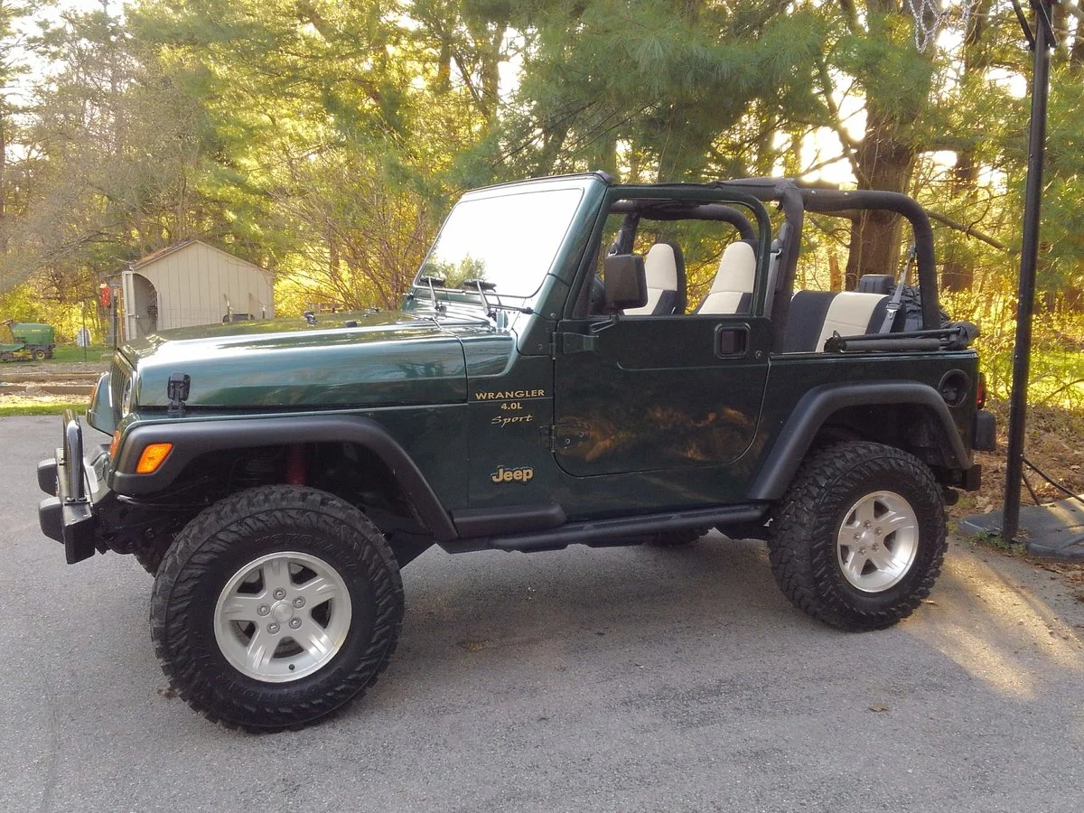 Jeep.webp