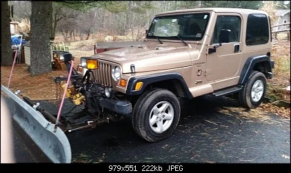 jeep.webp