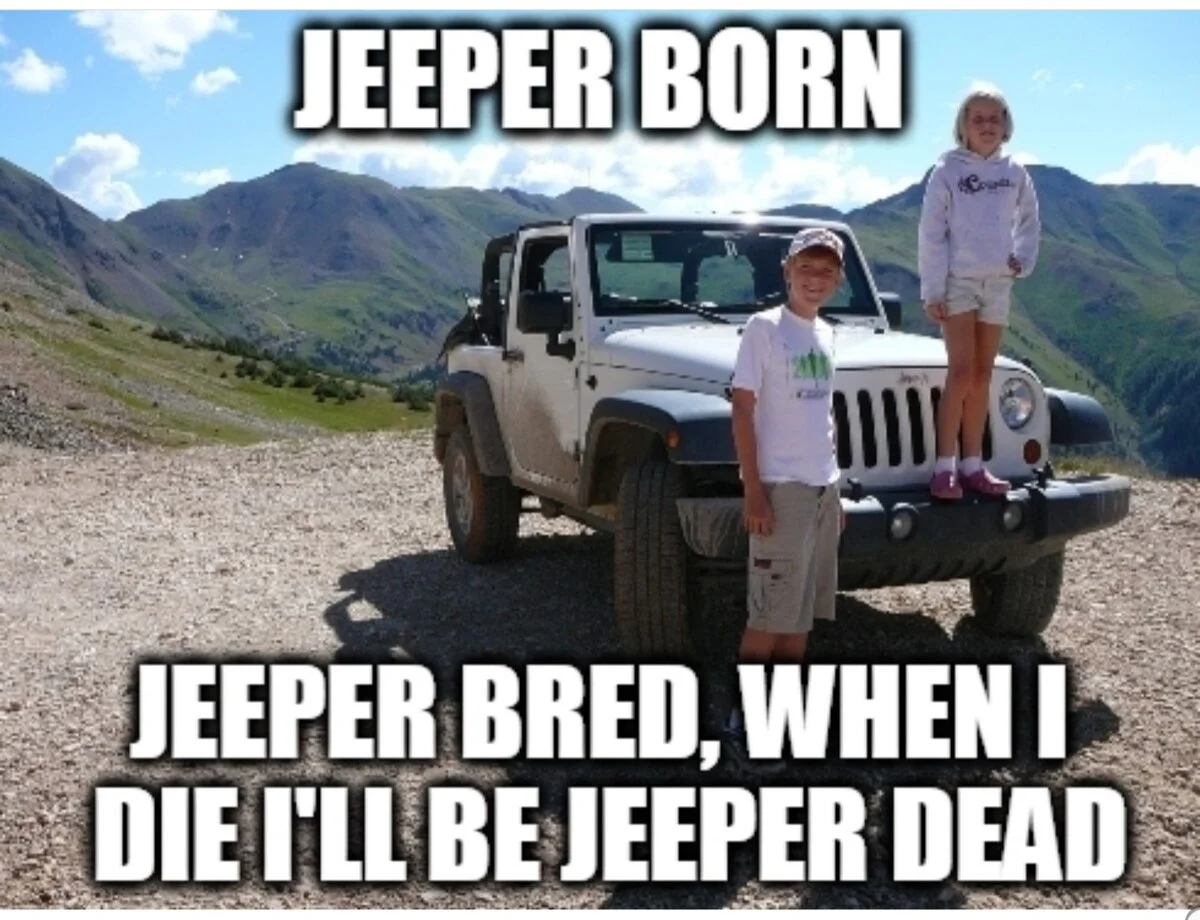 jeep.webp