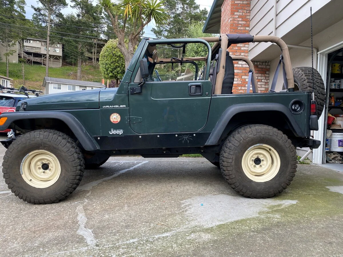 Jeep.webp