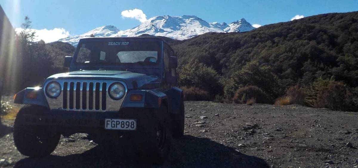 jeep.webp
