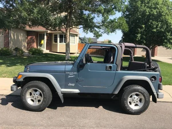 jeep.jpg