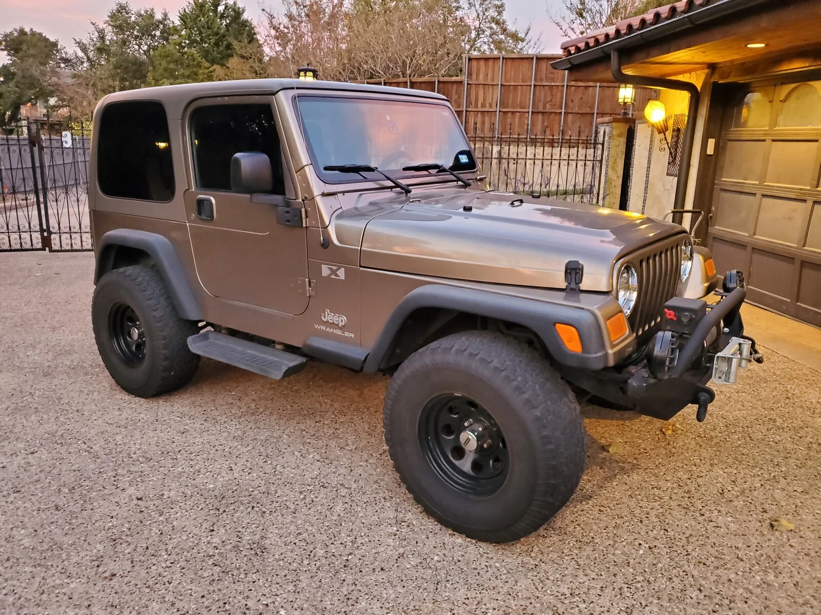 Jeep.webp