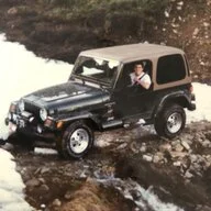 jeep.jpg