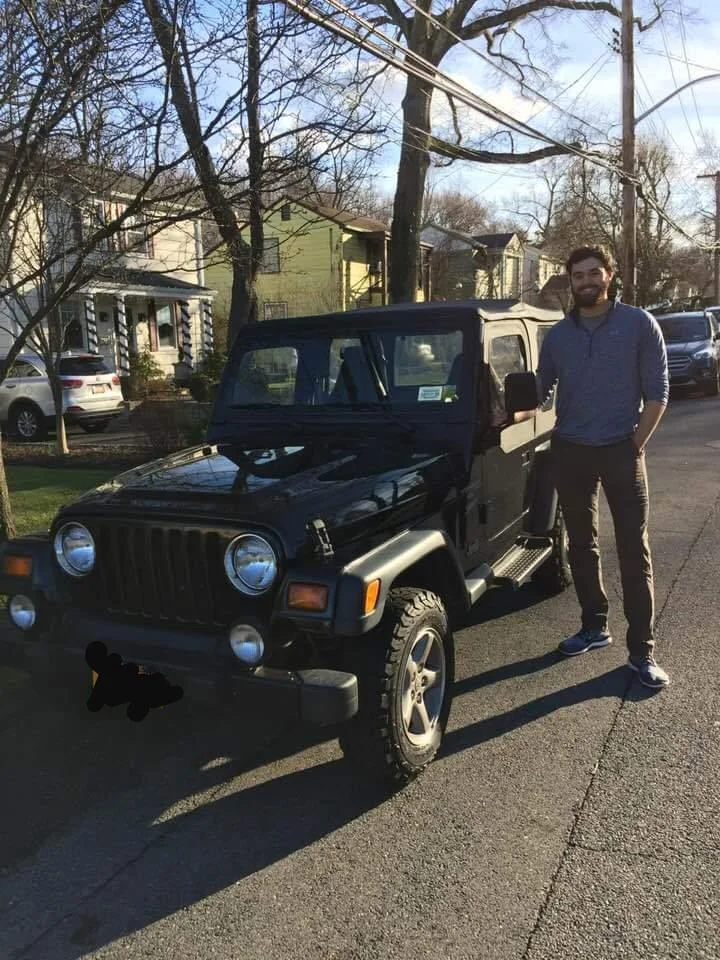 Jeep.webp