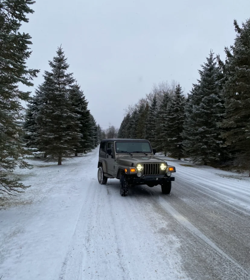 jeep.webp