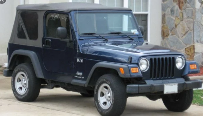 Jeep.JPG