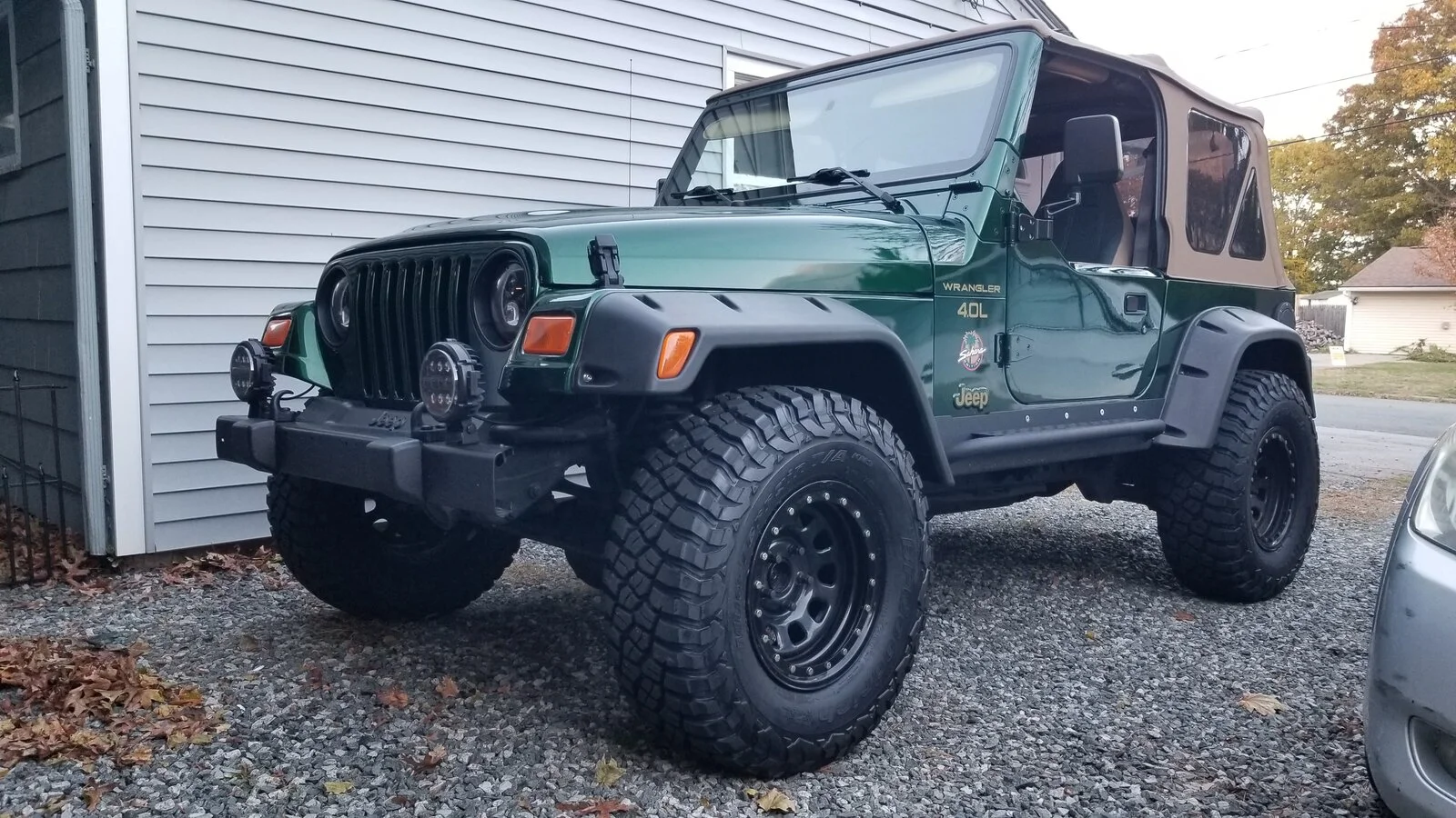 Jeep.webp