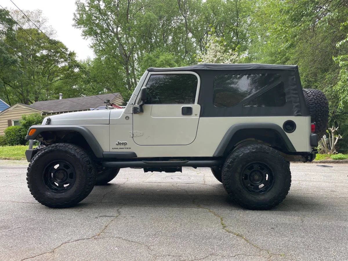 jeep.webp