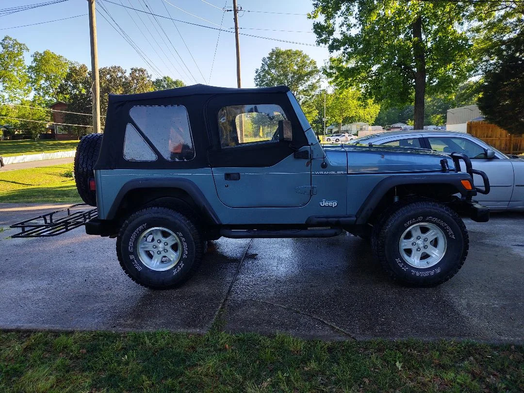 Jeep.jpeg